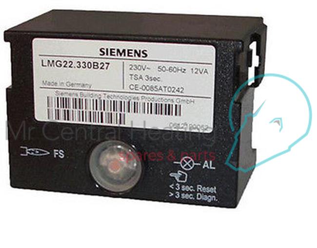 POPULAR OIL SPARES  HRP9153